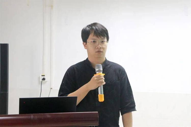 生益2022年度生产总厂技术成果报告会圆满举办 技术成果转化引领行业新篇章