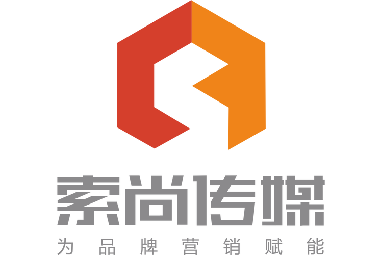 杭州索尚传媒